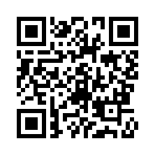 QR Code for XuaxgSaCS1QToce8v6kjNffMfjvCSv5G4b
