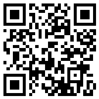 QR Code for XuayphdcWh5LWRh3YLGKsH9Q4X7c6L6bb5
