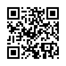 QR Code for Xub1dSByosz5qRhfdQyPRQhwJ9FBMFpiW6
