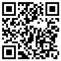 QR Code for Xub1uKt8GDwv2oAM5rDcEx1b6DzyoNT2nD