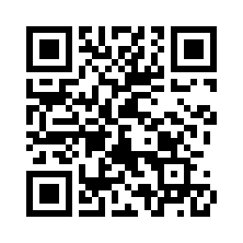 QR Code for Xub2etVpRdAErqZToWcAjpxatR5P49ENas