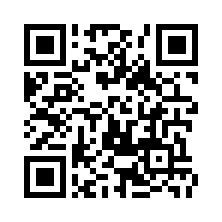 QR Code for Xub38UyqtwiQLfshKbvprHPhLkNk5tTMjD