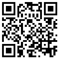 QR Code for Xub5F945zPC15fCmCn765osDepyL7pMxfN