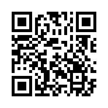 QR Code for Xub5PrQbsM8q7rjojJxtQ4HPRP1kLGbVd2