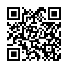 QR Code for Xub5UFEaJtJLtB5JYte1AdJgCF2DPRnjeu