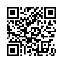 QR Code for Xub5ZHCcBfSW3mPTHNbwEpH2F8Mw6weUXT