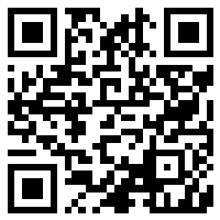 QR Code for Xub6SpVQGdJ87dWWxebCQeabojNUjXvGCe