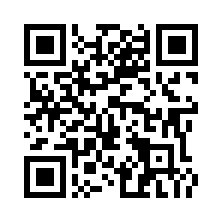 QR Code for Xub6Zs8Pr7bL3B4NYrerj41spUiQaVP8fa