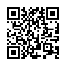 QR Code for Xub6vEgzidXVnuPC9QTwEwxtgDf3MLttS8