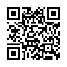 QR Code for Xub7VYdB6TW1jWksVA2FTK8S3DPAqtDteF