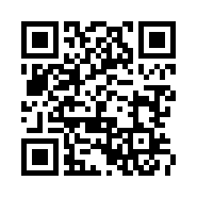 QR Code for Xub8tyY8ht5P2VszQdtECbu91EfK22SmHA