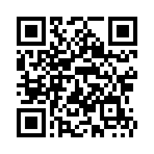 QR Code for Xub9BY322zB3dWoT2GYorCjqA1RLdoiLfu