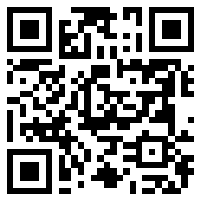 QR Code for Xub9TUfhsjPFhh4fPPrByEaEoNKdGMCrVB