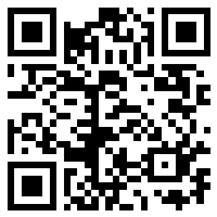 QR Code for XubASimbAb9dZWCMPQ2BqvYxeS9S1xGZig