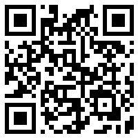 QR Code for XubC58VhhSN895hwC6GyBeSfyuhbDZPgNm