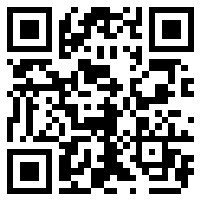 QR Code for XubED1sZ6K9ZqXC7DMMn6oFuUptgkRUETv