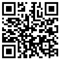 QR Code for XubExQ9QdGU2ChQAeP3diATJNWmKZkq6np