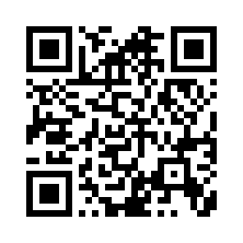 QR Code for XubFY14AYBL7XgWnKyQUphiCft8Qd8Sw6C