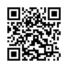 QR Code for XubFppXx6g97j71VeUPPuNBcTVgJSTR55U