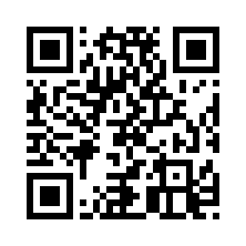 QR Code for XubG9f9TJaywJxddY5X2WDTv8AJB3ApkEo