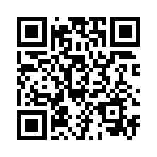 QR Code for XubLPfDikW428PsmQ8sviyh3xtCguavxGd