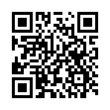 QR Code for XubMYDXTFuSBFUsKPdkNKqCPx9KedmHXZB