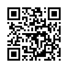 QR Code for XubManT7jZsebJu8ChNxnb2AAic48RKNvV