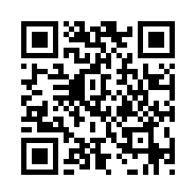 QR Code for XubPCmsNimVXZzTrHqgKvArjwt5mvkyMir