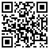 QR Code for XubPFGoCTAvuDUK2B3VptkAJaBQccEN4hC