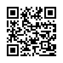 QR Code for XubQwmEVVBDJNmUXCj8pCxDSoaEMXmL5U3