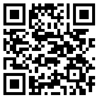 QR Code for XubTRGiXPyXGKHbNTLMxtULozJ7RyrWoMs