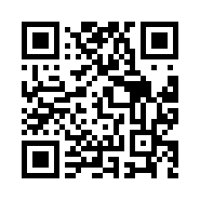 QR Code for XubVH9ABbLe2Bo7juRdmEd8XkMZyFutQVJ