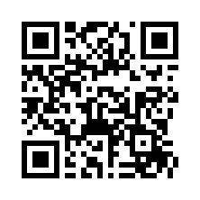 QR Code for XubVT7t6jdCSVvsZJjZJFiYLzRBHmrYnQT