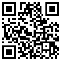 QR Code for XubVuh8KowVZmnEb6htpKBECugSuwTYaVg