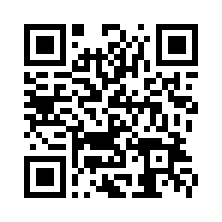 QR Code for XubWuuMnftLHAtGsiRp2Ho3mSrhvCykX1c