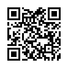 QR Code for XubWuvpYsNXm9dm2n8eicRoQja2g9KB76Q