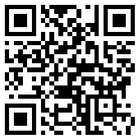 QR Code for XubYpK3q4quuxUyEdEX6e6BZFwLE6p9MLg