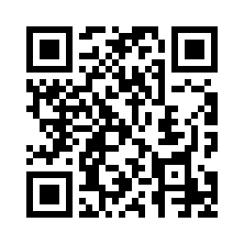 QR Code for XubZB3n9Gxtf9DkF6iv4eXiZpXBEDt8kxd