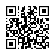 QR Code for XubZuSAgXxixsL5Z6kd2d6L12SUAeJsjSP