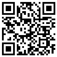 QR Code for XubbFVeaC3wbgomreDm9wrYWnpsgcvPdPX