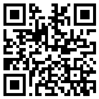 QR Code for XubbarTHX32r1BFCGQsGo189khLs2wETLh