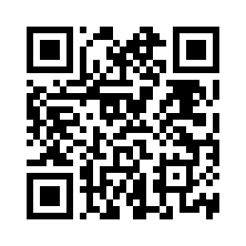 QR Code for Xubbs1nwz7QZb9m9YL5LrgioLqYPyssuAY