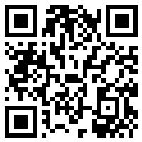 QR Code for Xubc95mGnDGD3mvYm4tuEUPCe4NjNWEd9Z