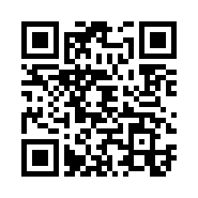 QR Code for XubcQcD2pXfwu3nYoDziCXqLywf2QgarqS