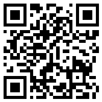 QR Code for XubeAbdUxYSmNyYFhv8M9qPRAM4r2ZnuVC