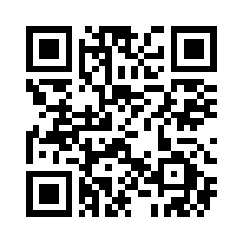 QR Code for XubfsFGZgNmB21CxRaTpbppfFpTnMB6p2y