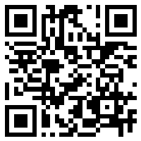 QR Code for XubhaPyMZT6cj2xegyPXvEEVHLdaK85rVd