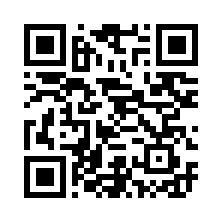 QR Code for XubhyNAMsivaZmKLtBZjPfCAv3LPyeE2gS