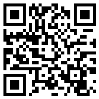 QR Code for XubiJM6RXAPY4KmqHeAsLNxefvsbsTjUxB