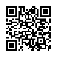 QR Code for Xubk515azb3ya83AXZUSb5iLnrmHdvmwN6